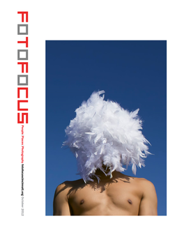 2012 Biennial Catalogue