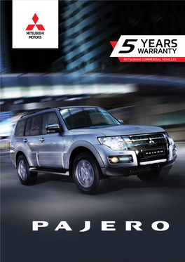 Mitsubishi-Pajero-2017-IE.Pdf