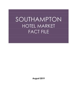 Southampton-Hotel-Market