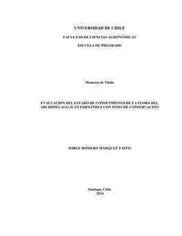 Evaluación Del Estado (2014).Pdf