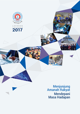 Laporan-Tahunan-MARA-2017.Pdf