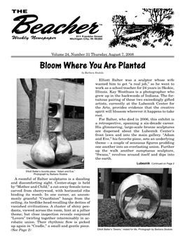 Beacheraug07.Pdf