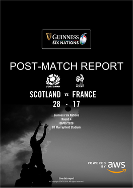 Scotland-Vs-France-EN-2.Pdf