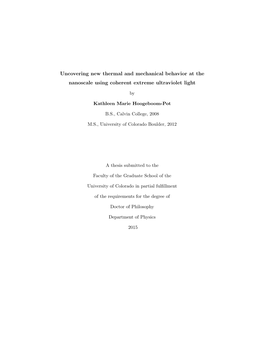 Hoogeboom-Pot Thesis.Pdf