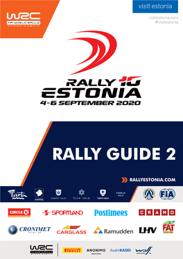 WRCRE2020 Rally Guide 2 1008 Ver3