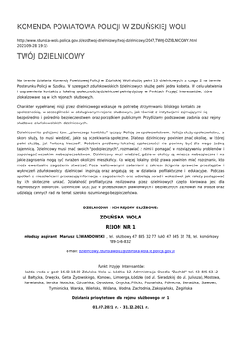 2047,TWOJ-DZIELNICOWY.Pdf