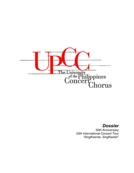 UPCC 2012 DOSSIER.Pdf