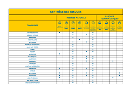 Synthèse Des Risques.Pdf