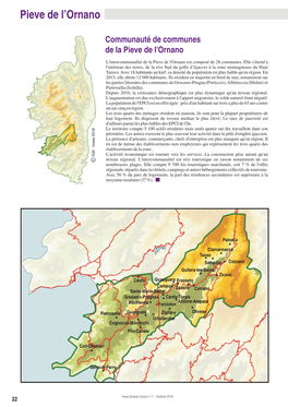 Dossier EPCI.Cdr