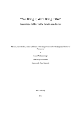 01 Front.Pdf (611.0Kb)