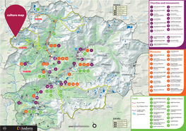 Af-En-Mapa Cultura-Web