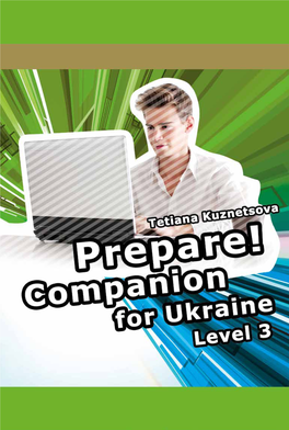 Prepare-Companion-For-Ukraine-7