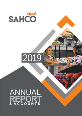 Sacho Annual Report 2019.Cdr