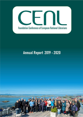 Paper-3-CENL-Annual-Report-June