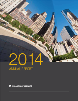 Annual Report