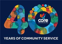 CORE-Community-Services-40Th