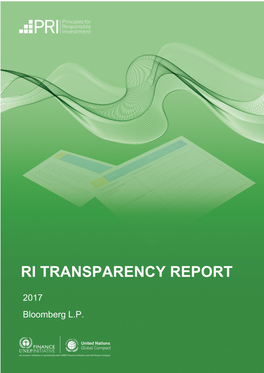 Transparency Report 2013-14 V02.Indd