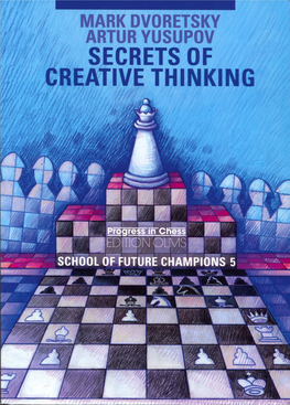 Sfc-5-Secrets-Of-Creative-Thinking-Olms-2009.Pdf