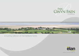 Parc Gwyn Faen.Pdf