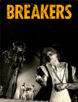 Breakers-Manual.Pdf