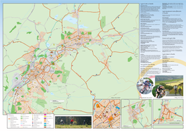 Cycle Clubs in Pendle