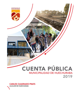 Cuenta-Publica-2019.Pdf