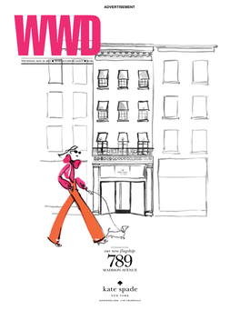 Wwd0516webrev.Pdf