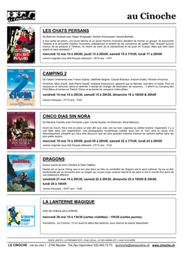 Programme Du 12.05.10 Version Imprimable