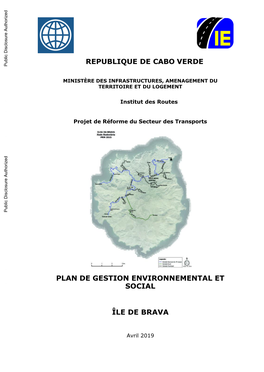 Plan-De-Gestion-Environnemental-Et