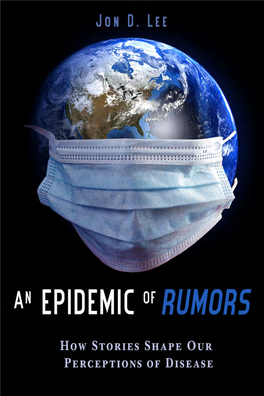 Download an Epidemic of Rumors