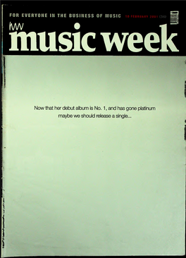 Music-Week-2001-02-1