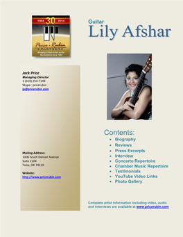 133-Lilyafshardossierfinal.Pdf