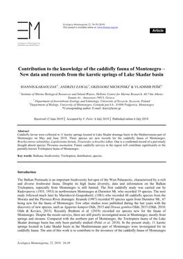 Research Article