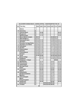 VLCY-MSB-MAS-AJJ-TRT-DOWN.Pdf