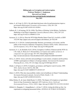 Here a Causal Relationship? Contemporary Economics, 9(1), 45–60