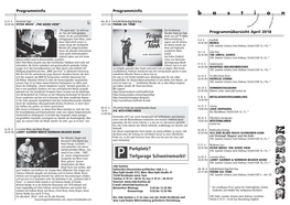 1804 Programm Apr 2018 Web.Pdf