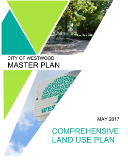 Land Use Plan