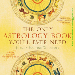 Lal-Ketab-Astrology-Book.Pdf