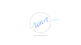 Rinn Hirotsu Design Contents