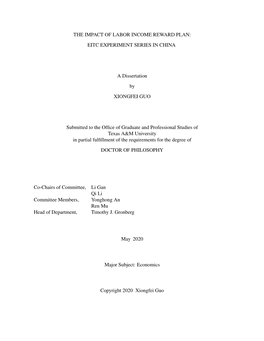 GUO-DISSERTATION-2020.Pdf (4.836Mb)