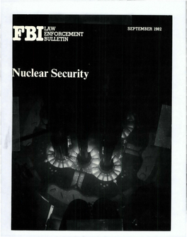 Download SEPTEMBER 1982.Pdf