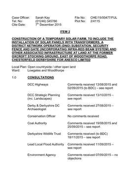 1500477FUL Solar Farm Oxcroft.Pdf