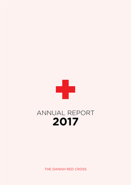 Annual Report 2017