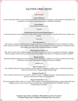 RR Dinner Menu.8.20.20