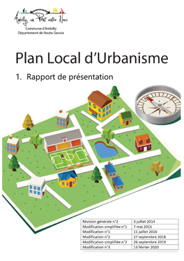 1-RAPPORT PRESENTATION COMPLET MS2 Et M3