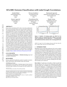 Downloads/XC/Xmlrepository.Html Pinnersage: Multi-Modal User Embedding Framework for Recommendations [4] K