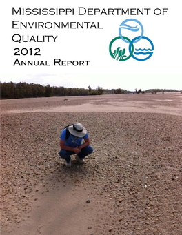 2012Annualreport.Pdf