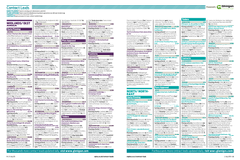 Contract Leads Powered by EARLY PLANNING Projects in Planning up to Detailed Plans Submitted