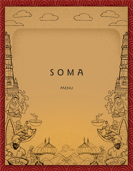 Soma-Menu.Pdf