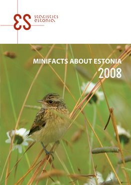 Minifacts 2008.Indd